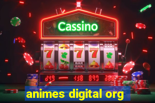 animes digital org